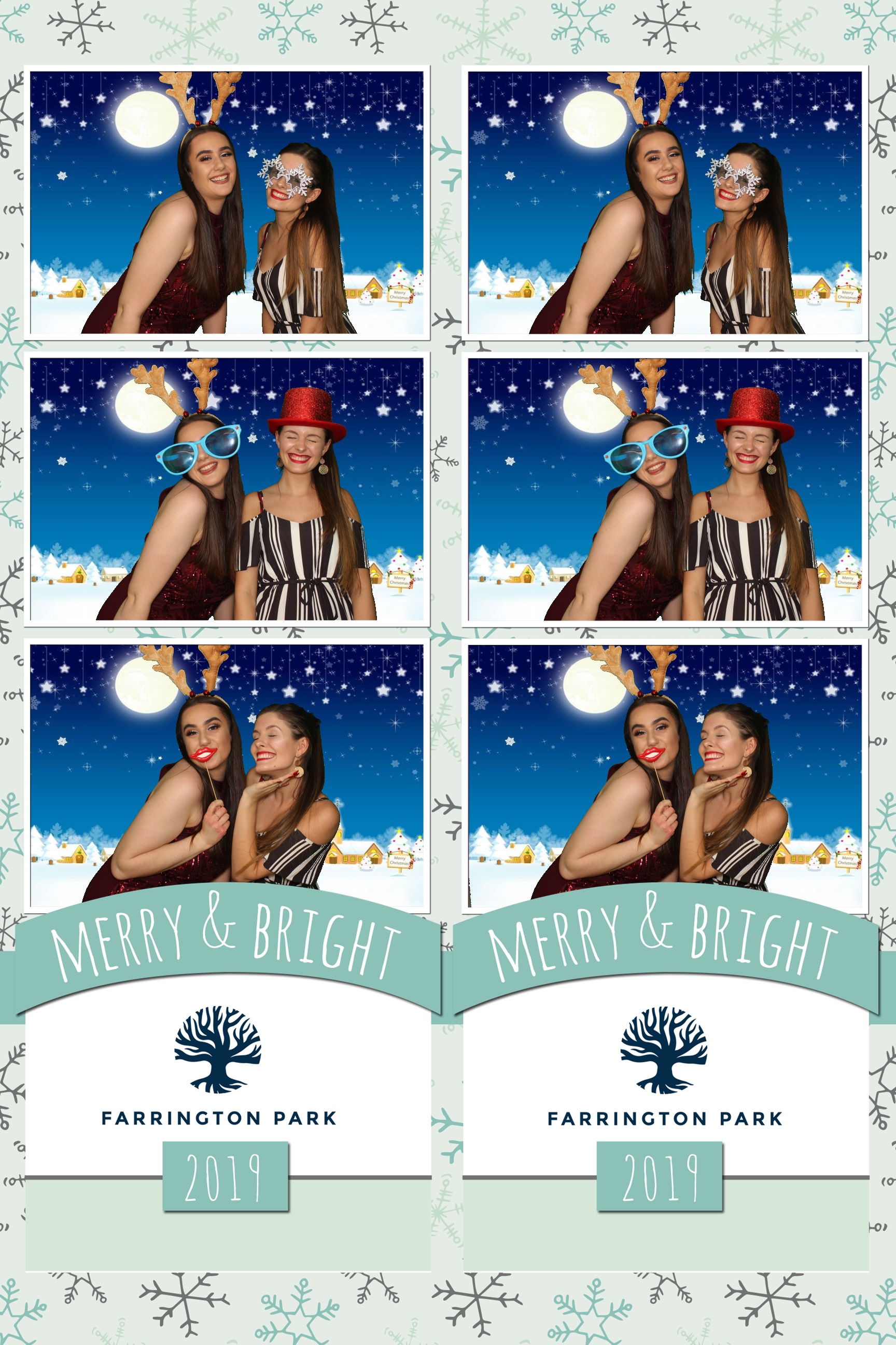FP Christmas Party 07.12.19 | View more photos from the event at images.mobile-photo-booth.com/u/MobilePhotoBoothUK/FP-Christmas-Party-071219